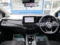 �����˴ؤ��Ƥϡ�̵���ˤƥ��꡼�˥󥰤�Ԥ��ޤ��Τǵ������褯����ꤤ�������ޤ�����Ź��Ÿ���֤����ݾ��֤ϡ�����Źĺ���������ͤ����ѹ�ɾ�Ǥ��� 6