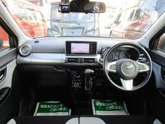 �����˴ؤ��Ƥϡ�̵���ˤƥ��꡼�˥󥰤�Ԥ��ޤ��Τǵ������褯����ꤤ�������ޤ�����Ź��Ÿ���֤����ݾ��֤ϡ�����Źĺ���������ͤ����ѹ�ɾ�Ǥ��� 6