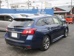 �ܥǥ��ϥ����åդ������ξ��֤˱����ƥݥ�å��㡼��Ȥ�ʬ����ǫ���᤭�夲�Ƥ��ޤ������棱�濿��������ᤤ�Ƥ���ΤǤ�������������а㤤��ʬ����Ϥ��Ǥ��� 5