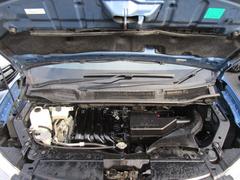 �¿����Ƥ���ꤤ�������٤ˤ�Ǽ������ˡ��������»ܤ������ޤ������˲�Ŭ�ˤ���ꤤ��������褦�˽��¤��������ץ��⤴�Ѱդ��Ƥ���ޤ����ޤ�����Ǽ�ָ��¿��ʣ�ǯ������̵���¤�̵���ݾ��դǤ��� 4