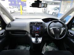 �����˴ؤ��Ƥϡ�̵���ˤƥ��꡼�˥󥰤�Ԥ��ޤ��Τǵ������褯����ꤤ�������ޤ�����Ź��Ÿ���֤����ݾ��֤ϡ�����Źĺ���������ͤ����ѹ�ɾ�Ǥ��� 6