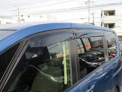 �������˾�����򳫤������Ȥ��ʤ������ʥ����ɥХ������դ��� 7