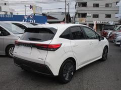 �ܥǥ��ϥ����åդ������ξ��֤˱����ƥݥ�å��㡼��Ȥ�ʬ����ǫ���᤭�夲�Ƥ��ޤ������棱�濿��������ᤤ�Ƥ���ΤǤ�������������а㤤��ʬ����Ϥ��Ǥ��� 5