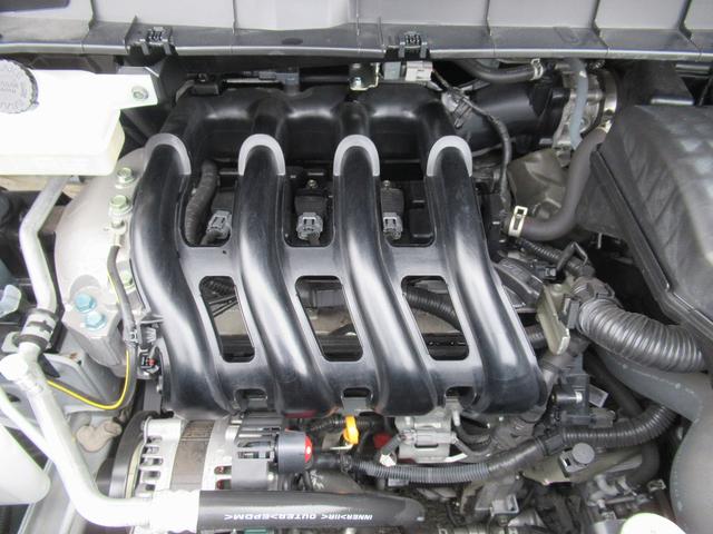 Nissan Serena Nismo 18 Pearl White Km Details Japanese Used Cars Goo Net Exchange Nissan Serena Nismo 18 Pearl White Km Details Japanese Used Cars Goo Net Exchange