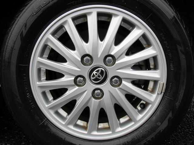 ハイブリッドV 両側パワースライド 後席モニター フルセグナビ バックカメラ Bluetooth ・スマートキー LEDライト AUTOライト ETC ミラーウィンカー 純正15AW クルコン 本革ステア Iストップ(48枚目)