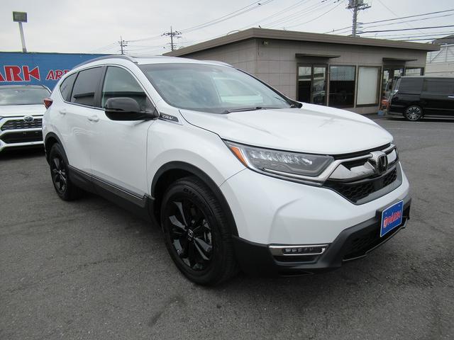 ホンダ 純正 スマートキー HONDA パワーバックドア CR-V - 通販