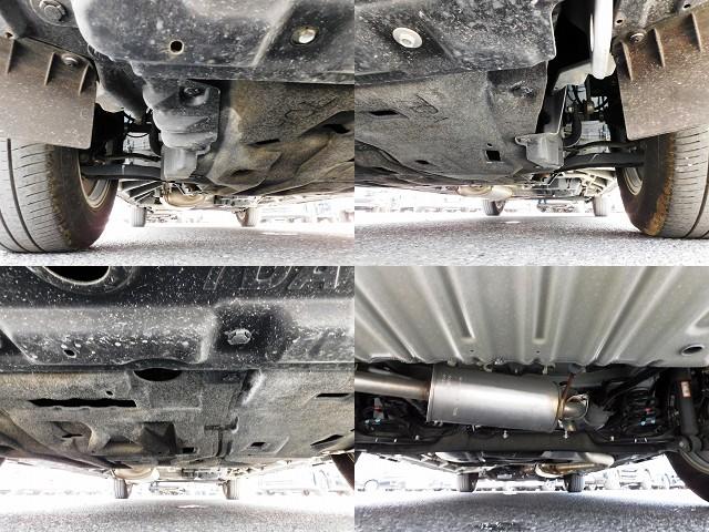 セレナ ハイウェイスターＶ　１２インチフルセグナビ・後席モニター・全周囲カメラ・ＢＴオーディオ・両側自動ドア・ＬＥＤライト・フォグＬＥＤ・デジタルミラー・ＡＣＣ・エマージェンシーブレーキ・ＥＴＣ・ＢＳＭ・アイドリングストップ（20枚目）