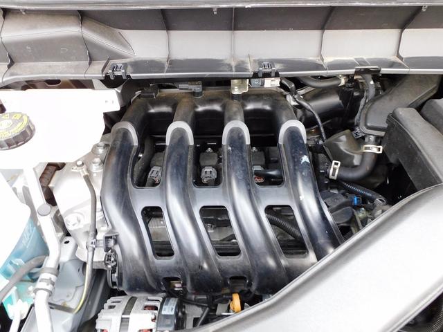 セレナ ハイウェイスターＶ　１２インチフルセグナビ・後席モニター・全周囲カメラ・ＢＴオーディオ・両側自動ドア・ＬＥＤライト・フォグＬＥＤ・デジタルミラー・ＡＣＣ・エマージェンシーブレーキ・ＥＴＣ・ＢＳＭ・アイドリングストップ（57枚目）