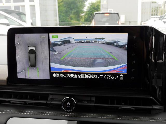 セレナ ハイウェイスターＶ　プロパイロット・１２インチフルセグナビ・全周囲カメラ・ＢＴオーディオ・両側自動ドア・ＬＥＤライト・フォグＬＥＤ・デジタルミラー・エマージェンシーブレーキ・ＥＴＣ・ＢＳＭ・フロアマット・ステアシフト（35枚目）