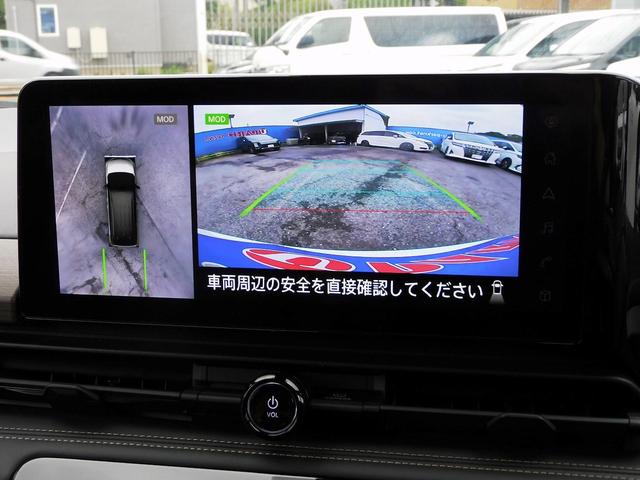 セレナ ハイウェイスターＶ　プロパイロット・１２インチフルセグナビ・全周囲カメラ・ＢＴオーディオ・両側自動ドア・ＬＥＤライト・フォグＬＥＤ・デジタルミラー・エマージェンシーブレーキ・ＥＴＣ・ＢＳＭ・シートヒーター・フロアマット（35枚目）