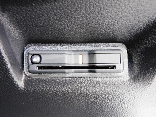 ステップワゴン ｅ：ＨＥＶスパーダ　１１インチフルセグナビ・全周囲カメラ・ＢＴオーディオ・両側自動ドア・ＬＥＤライト・フォグＬＥＤ・ホンダセンシング・ハーフレザーシート・シートヒーター・ＥＴＣ・ＢＳＭ・ドアバイザー・コーナーセンサー（12枚目）