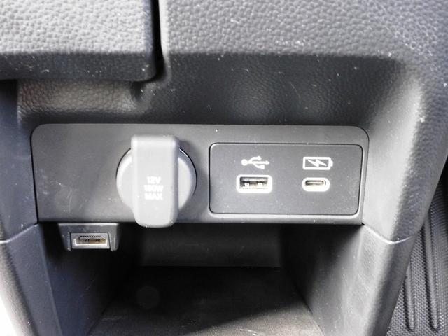 ステップワゴン ｅ：ＨＥＶスパーダ　１１インチフルセグナビ・全周囲カメラ・ＢＴオーディオ・両側自動ドア・ＬＥＤライト・フォグＬＥＤ・ホンダセンシング・ハーフレザーシート・シートヒーター・ＥＴＣ・ＢＳＭ・ドアバイザー・コーナーセンサー（45枚目）