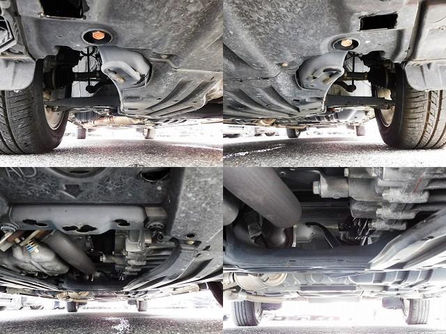 ステップワゴンスパーダ ｅ：ＨＥＶスパーダ　Ｇ・ＥＸ　ホンダセンシング　後期・フルセグナビ・バックカメラ・ＢＴオーディオ・両側自動ドア・ＬＥＤライト・フォグＬＥＤ・ホンダセンシング・ＥＴＣ・ＡＣＣ／アイドリングストップ・ハーフレザーシート・シートヒーター・フロアマット（20枚目）