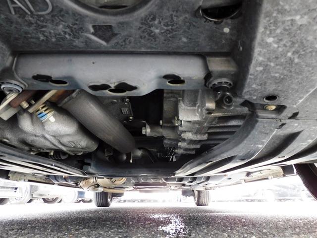 ステップワゴンスパーダ ｅ：ＨＥＶスパーダ　Ｇ・ＥＸ　ホンダセンシング　後期・フルセグナビ・バックカメラ・ＢＴオーディオ・両側自動ドア・ＬＥＤライト・フォグＬＥＤ・ホンダセンシング・ＥＴＣ・ＡＣＣ／アイドリングストップ・ハーフレザーシート・シートヒーター・フロアマット（61枚目）