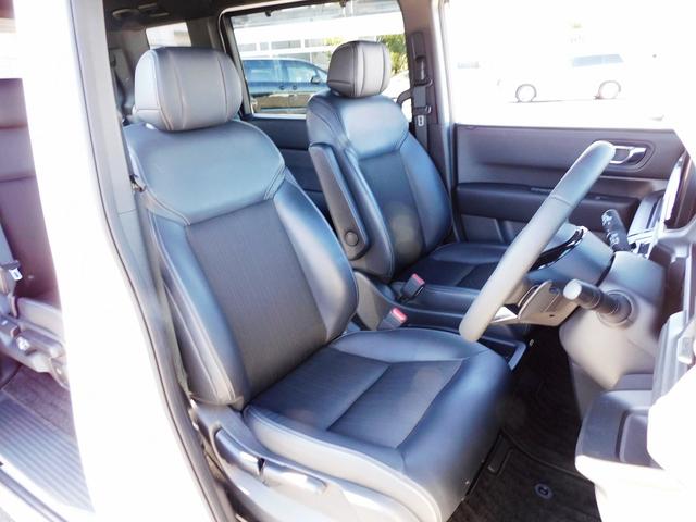 ステップワゴン ｅ：ＨＥＶスパーダ　ワンオーナー・１１インチフルセグナビ・バックカメラ・ＢＴオーディオ・両側自動ドア・ＬＥＤライト・フォグＬＥＤ・ホンダセンシング・ＡＣＣ・ＥＴＣ・ＢＳＭ・Ｃセンサー・ハーフレザーシート・シートヒーター（5枚目）