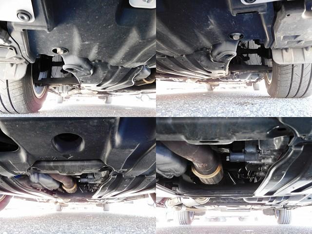 ステップワゴン ｅ：ＨＥＶスパーダ　ワンオーナー・１１インチフルセグナビ・バックカメラ・ＢＴオーディオ・両側自動ドア・ＬＥＤライト・フォグＬＥＤ・ホンダセンシング・ＡＣＣ・ＥＴＣ・ＢＳＭ・Ｃセンサー・ハーフレザーシート・シートヒーター（19枚目）