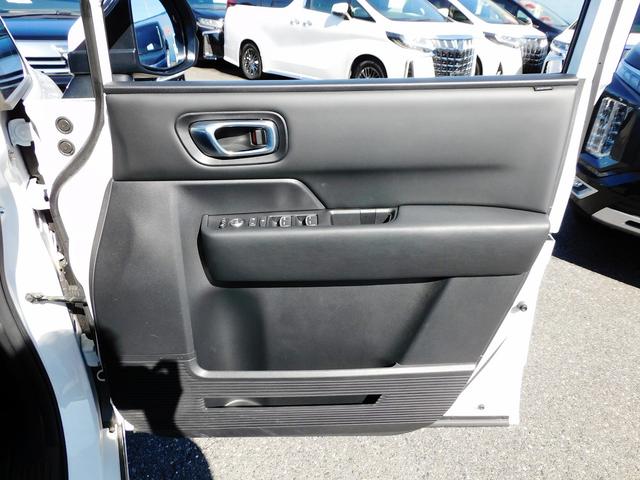 ステップワゴン ｅ：ＨＥＶスパーダ　ワンオーナー・１１インチフルセグナビ・バックカメラ・ＢＴオーディオ・両側自動ドア・ＬＥＤライト・フォグＬＥＤ・ホンダセンシング・ＡＣＣ・ＥＴＣ・ＢＳＭ・Ｃセンサー・ハーフレザーシート・シートヒーター（27枚目）