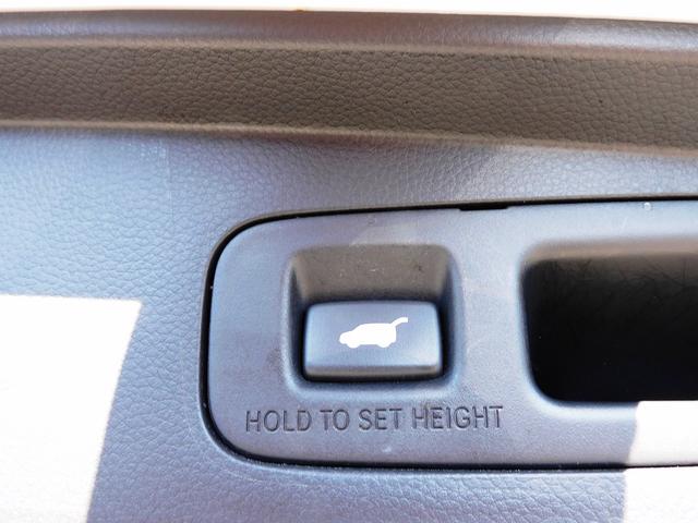 ステップワゴン ｅ：ＨＥＶスパーダ　ワンオーナー・１１インチフルセグナビ・バックカメラ・ＢＴオーディオ・両側自動ドア・ＬＥＤライト・フォグＬＥＤ・ホンダセンシング・ＡＣＣ・ＥＴＣ・ＢＳＭ・Ｃセンサー・ハーフレザーシート・シートヒーター（32枚目）