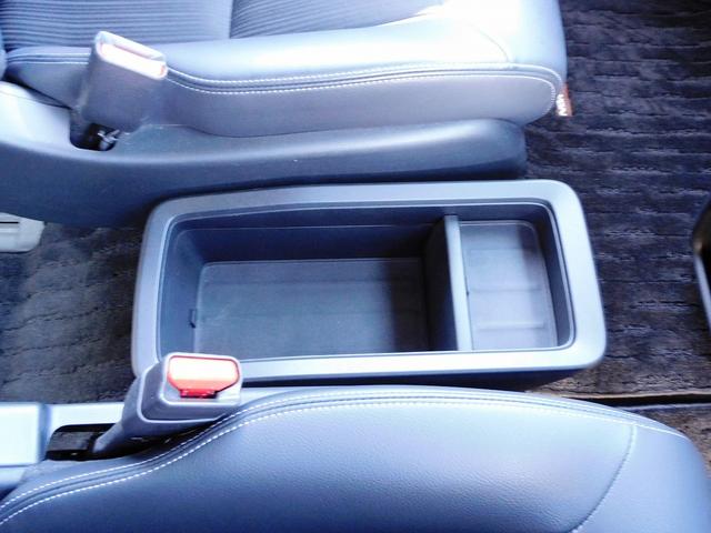 ステップワゴン ｅ：ＨＥＶスパーダ　ワンオーナー・１１インチフルセグナビ・バックカメラ・ＢＴオーディオ・両側自動ドア・ＬＥＤライト・フォグＬＥＤ・ホンダセンシング・ＡＣＣ・ＥＴＣ・ＢＳＭ・Ｃセンサー・ハーフレザーシート・シートヒーター（47枚目）