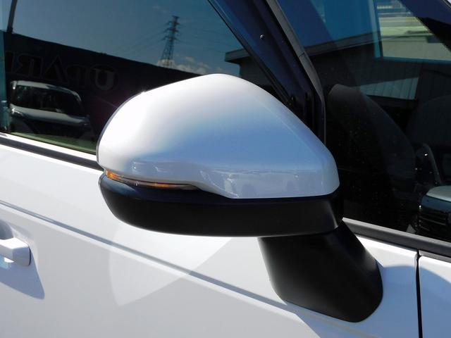 ステップワゴン ｅ：ＨＥＶスパーダ　ワンオーナー・１１インチフルセグナビ・バックカメラ・ＢＴオーディオ・両側自動ドア・ＬＥＤライト・フォグＬＥＤ・ホンダセンシング・ＡＣＣ・ＥＴＣ・ＢＳＭ・Ｃセンサー・ハーフレザーシート・シートヒーター（48枚目）