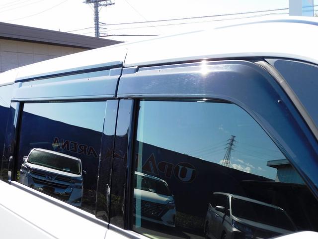 ステップワゴン ｅ：ＨＥＶスパーダ　ワンオーナー・１１インチフルセグナビ・バックカメラ・ＢＴオーディオ・両側自動ドア・ＬＥＤライト・フォグＬＥＤ・ホンダセンシング・ＡＣＣ・ＥＴＣ・ＢＳＭ・Ｃセンサー・ハーフレザーシート・シートヒーター（49枚目）