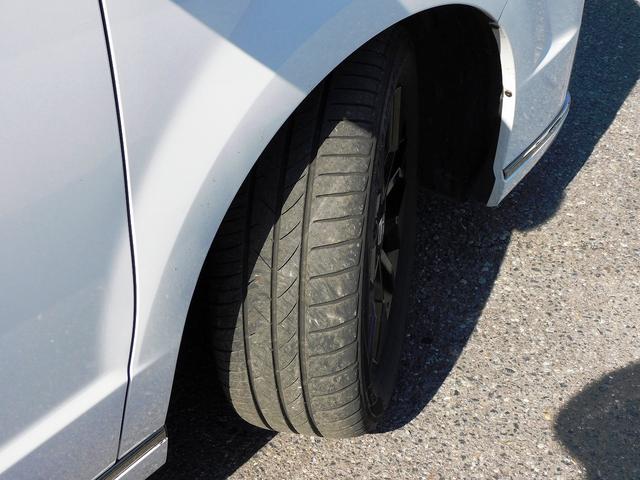 ステップワゴン ｅ：ＨＥＶスパーダ　ワンオーナー・１１インチフルセグナビ・バックカメラ・ＢＴオーディオ・両側自動ドア・ＬＥＤライト・フォグＬＥＤ・ホンダセンシング・ＡＣＣ・ＥＴＣ・ＢＳＭ・Ｃセンサー・ハーフレザーシート・シートヒーター（50枚目）