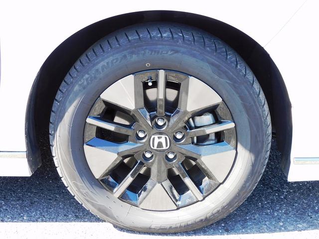 ステップワゴン ｅ：ＨＥＶスパーダ　ワンオーナー・１１インチフルセグナビ・バックカメラ・ＢＴオーディオ・両側自動ドア・ＬＥＤライト・フォグＬＥＤ・ホンダセンシング・ＡＣＣ・ＥＴＣ・ＢＳＭ・Ｃセンサー・ハーフレザーシート・シートヒーター（52枚目）