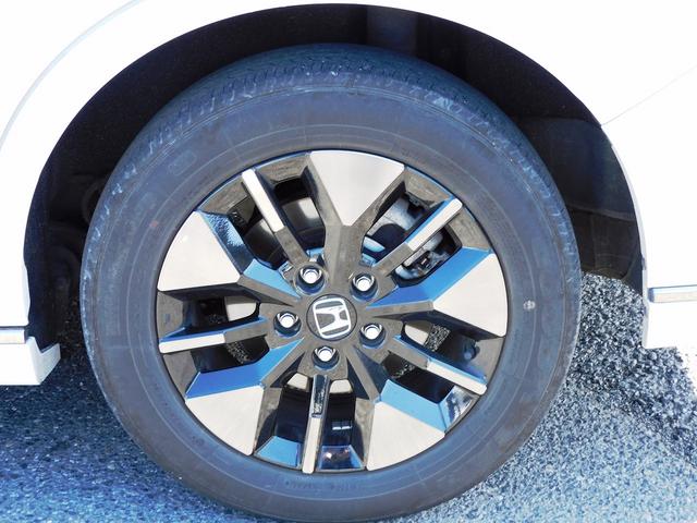 ステップワゴン ｅ：ＨＥＶスパーダ　ワンオーナー・１１インチフルセグナビ・バックカメラ・ＢＴオーディオ・両側自動ドア・ＬＥＤライト・フォグＬＥＤ・ホンダセンシング・ＡＣＣ・ＥＴＣ・ＢＳＭ・Ｃセンサー・ハーフレザーシート・シートヒーター（55枚目）