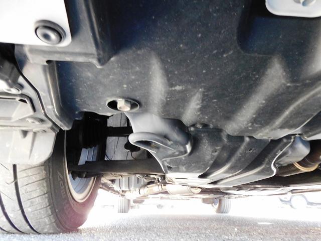 ステップワゴン ｅ：ＨＥＶスパーダ　ワンオーナー・１１インチフルセグナビ・バックカメラ・ＢＴオーディオ・両側自動ドア・ＬＥＤライト・フォグＬＥＤ・ホンダセンシング・ＡＣＣ・ＥＴＣ・ＢＳＭ・Ｃセンサー・ハーフレザーシート・シートヒーター（59枚目）