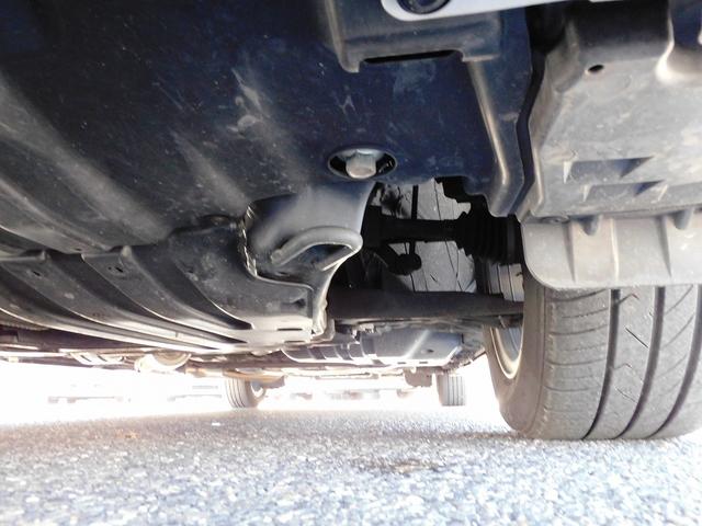 ステップワゴン ｅ：ＨＥＶスパーダ　ワンオーナー・１１インチフルセグナビ・バックカメラ・ＢＴオーディオ・両側自動ドア・ＬＥＤライト・フォグＬＥＤ・ホンダセンシング・ＡＣＣ・ＥＴＣ・ＢＳＭ・Ｃセンサー・ハーフレザーシート・シートヒーター（60枚目）