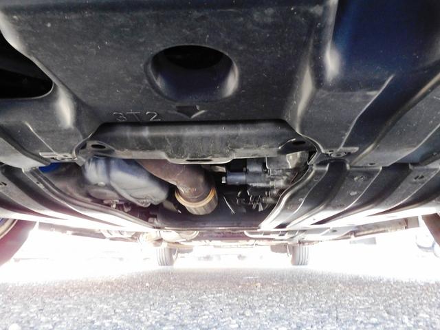 ステップワゴン ｅ：ＨＥＶスパーダ　ワンオーナー・１１インチフルセグナビ・バックカメラ・ＢＴオーディオ・両側自動ドア・ＬＥＤライト・フォグＬＥＤ・ホンダセンシング・ＡＣＣ・ＥＴＣ・ＢＳＭ・Ｃセンサー・ハーフレザーシート・シートヒーター（61枚目）