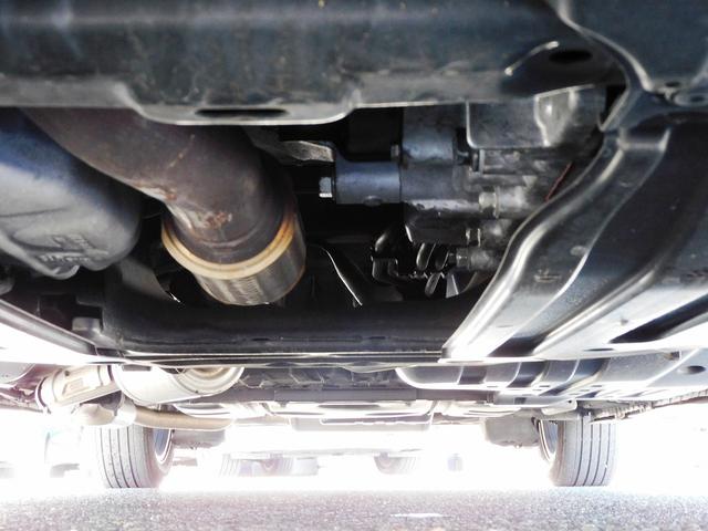 ステップワゴン ｅ：ＨＥＶスパーダ　ワンオーナー・１１インチフルセグナビ・バックカメラ・ＢＴオーディオ・両側自動ドア・ＬＥＤライト・フォグＬＥＤ・ホンダセンシング・ＡＣＣ・ＥＴＣ・ＢＳＭ・Ｃセンサー・ハーフレザーシート・シートヒーター（62枚目）