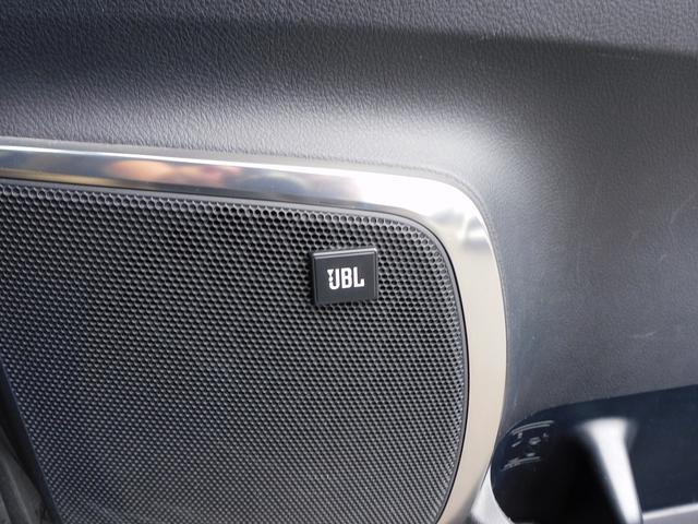 アルファード ３．５エグゼクティブラウンジＳ　ＪＢＬ・後期・９インチフルセグナビ・後席モニター・全周囲カメラ・ＢＴオーディオ・両側自動ドア・３眼ＬＥＤライト・フォグＬＥＤ・トヨタセーフティセンス・ＥＴＣ・ＢＳＭ・ＡＣＣ・フロアマット・ドアバイザー（53枚目）