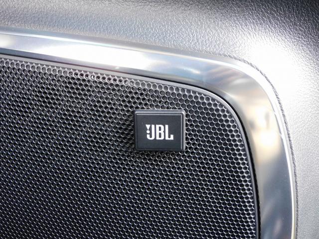 アルファードハイブリッド エグゼクティブラウンジ 後期・JBL・サンルーフ・10インチフルセグナビ・後席モニター・全周囲カメラ・BTオーディオ・両側自動ドア・3眼LEDライト・フォグLED・デジタルミラー・TRDエアロ・トヨタセーフティセンス・ETC(12枚目)