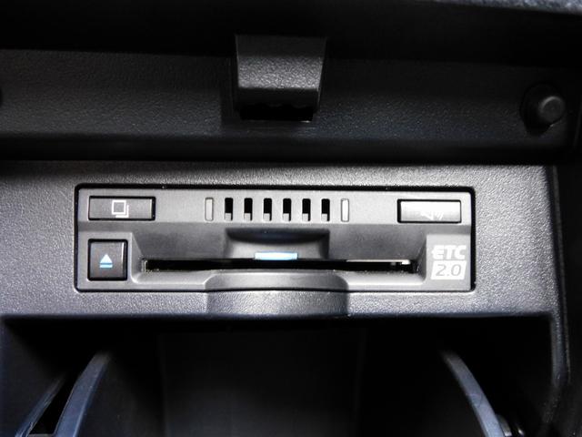 アルファードハイブリッド エグゼクティブラウンジ 後期・JBL・サンルーフ・10インチフルセグナビ・後席モニター・全周囲カメラ・BTオーディオ・両側自動ドア・3眼LEDライト・フォグLED・デジタルミラー・TRDエアロ・トヨタセーフティセンス・ETC(14枚目)