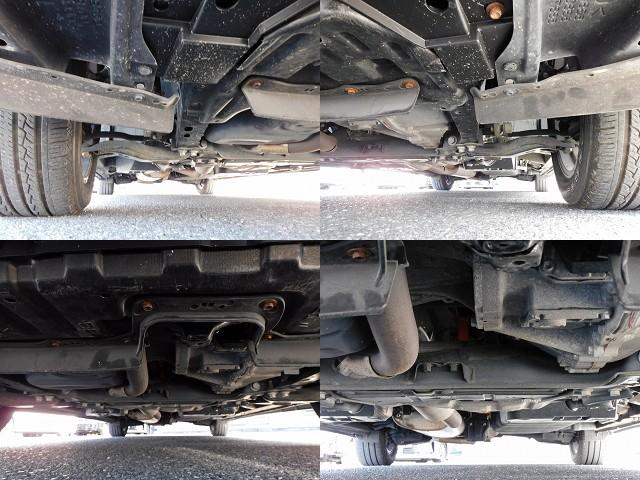 アルファードハイブリッド エグゼクティブラウンジ 後期・JBL・サンルーフ・10インチフルセグナビ・後席モニター・全周囲カメラ・BTオーディオ・両側自動ドア・3眼LEDライト・フォグLED・デジタルミラー・TRDエアロ・トヨタセーフティセンス・ETC(20枚目)