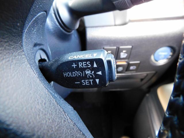 アルファードハイブリッド エグゼクティブラウンジ 後期・JBL・サンルーフ・10インチフルセグナビ・後席モニター・全周囲カメラ・BTオーディオ・両側自動ドア・3眼LEDライト・フォグLED・デジタルミラー・TRDエアロ・トヨタセーフティセンス・ETC(43枚目)