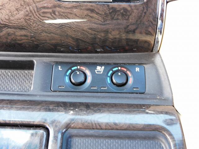 アルファードハイブリッド エグゼクティブラウンジ 後期・JBL・サンルーフ・10インチフルセグナビ・後席モニター・全周囲カメラ・BTオーディオ・両側自動ドア・3眼LEDライト・フォグLED・デジタルミラー・TRDエアロ・トヨタセーフティセンス・ETC(48枚目)