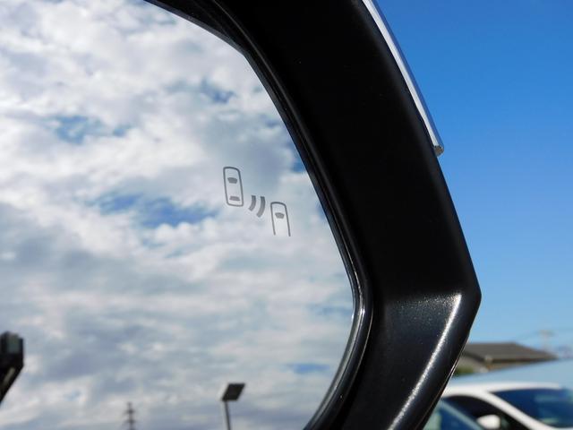 アルファードハイブリッド エグゼクティブラウンジ 後期・JBL・サンルーフ・10インチフルセグナビ・後席モニター・全周囲カメラ・BTオーディオ・両側自動ドア・3眼LEDライト・フォグLED・デジタルミラー・TRDエアロ・トヨタセーフティセンス・ETC(54枚目)