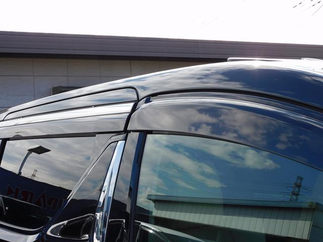 アルファードハイブリッド エグゼクティブラウンジ 後期・JBL・サンルーフ・10インチフルセグナビ・後席モニター・全周囲カメラ・BTオーディオ・両側自動ドア・3眼LEDライト・フォグLED・デジタルミラー・TRDエアロ・トヨタセーフティセンス・ETC(56枚目)