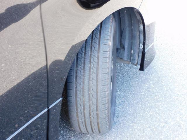 アルファードハイブリッド エグゼクティブラウンジ 後期・JBL・サンルーフ・10インチフルセグナビ・後席モニター・全周囲カメラ・BTオーディオ・両側自動ドア・3眼LEDライト・フォグLED・デジタルミラー・TRDエアロ・トヨタセーフティセンス・ETC(57枚目)