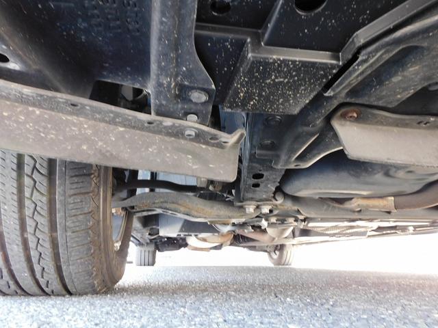 アルファードハイブリッド エグゼクティブラウンジ 後期・JBL・サンルーフ・10インチフルセグナビ・後席モニター・全周囲カメラ・BTオーディオ・両側自動ドア・3眼LEDライト・フォグLED・デジタルミラー・TRDエアロ・トヨタセーフティセンス・ETC(66枚目)