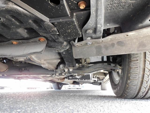 アルファードハイブリッド エグゼクティブラウンジ 後期・JBL・サンルーフ・10インチフルセグナビ・後席モニター・全周囲カメラ・BTオーディオ・両側自動ドア・3眼LEDライト・フォグLED・デジタルミラー・TRDエアロ・トヨタセーフティセンス・ETC(67枚目)