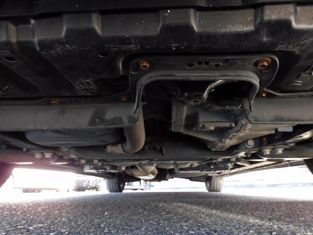 アルファードハイブリッド エグゼクティブラウンジ 後期・JBL・サンルーフ・10インチフルセグナビ・後席モニター・全周囲カメラ・BTオーディオ・両側自動ドア・3眼LEDライト・フォグLED・デジタルミラー・TRDエアロ・トヨタセーフティセンス・ETC(68枚目)