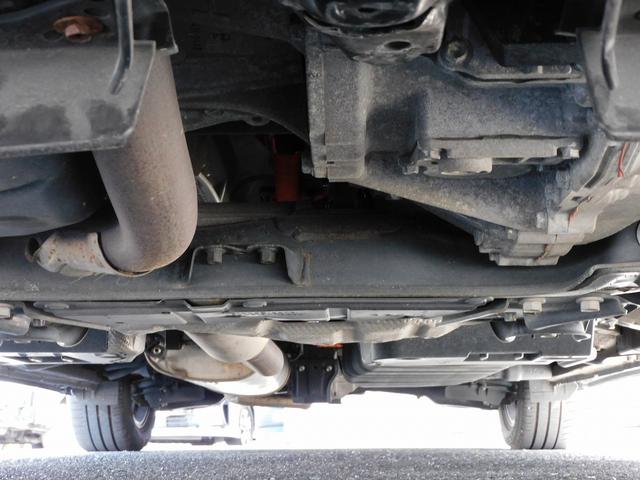 アルファードハイブリッド エグゼクティブラウンジ 後期・JBL・サンルーフ・10インチフルセグナビ・後席モニター・全周囲カメラ・BTオーディオ・両側自動ドア・3眼LEDライト・フォグLED・デジタルミラー・TRDエアロ・トヨタセーフティセンス・ETC(69枚目)