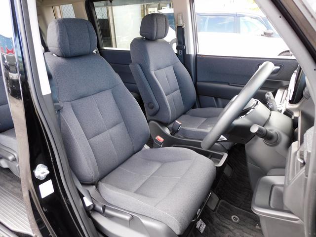 ステップワゴン e:HEVエアー 9インチフルセグナビ・後席モニター・バックカメラ・BTオーディオ・両側自動ドア・LEDライト・フォグLED・ホンダセンシング・ETC・コーナーセンサー・16AW・フロアマット・ドアバイザー・Pガラス(5枚目)