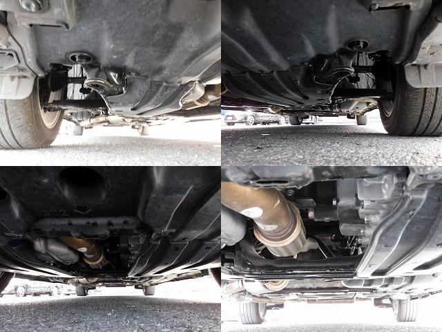 ステップワゴン e:HEVエアー 9インチフルセグナビ・後席モニター・バックカメラ・BTオーディオ・両側自動ドア・LEDライト・フォグLED・ホンダセンシング・ETC・コーナーセンサー・16AW・フロアマット・ドアバイザー・Pガラス(20枚目)