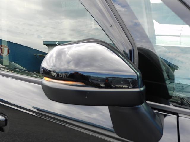 ステップワゴン e:HEVエアー 9インチフルセグナビ・後席モニター・バックカメラ・BTオーディオ・両側自動ドア・LEDライト・フォグLED・ホンダセンシング・ETC・コーナーセンサー・16AW・フロアマット・ドアバイザー・Pガラス(47枚目)