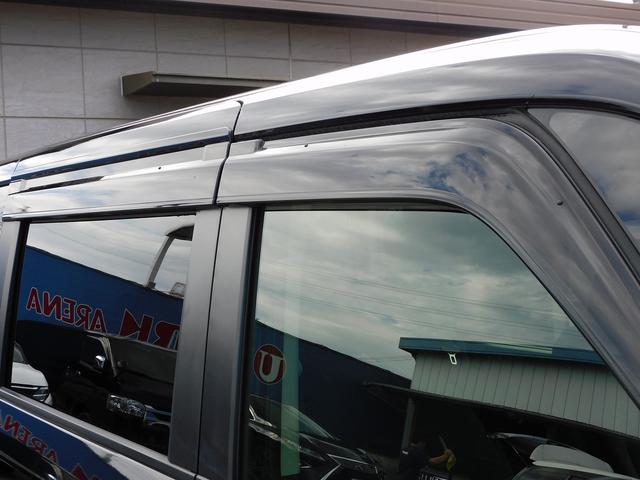 ステップワゴン e:HEVエアー 9インチフルセグナビ・後席モニター・バックカメラ・BTオーディオ・両側自動ドア・LEDライト・フォグLED・ホンダセンシング・ETC・コーナーセンサー・16AW・フロアマット・ドアバイザー・Pガラス(48枚目)