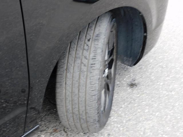 ステップワゴン e:HEVエアー 9インチフルセグナビ・後席モニター・バックカメラ・BTオーディオ・両側自動ドア・LEDライト・フォグLED・ホンダセンシング・ETC・コーナーセンサー・16AW・フロアマット・ドアバイザー・Pガラス(49枚目)